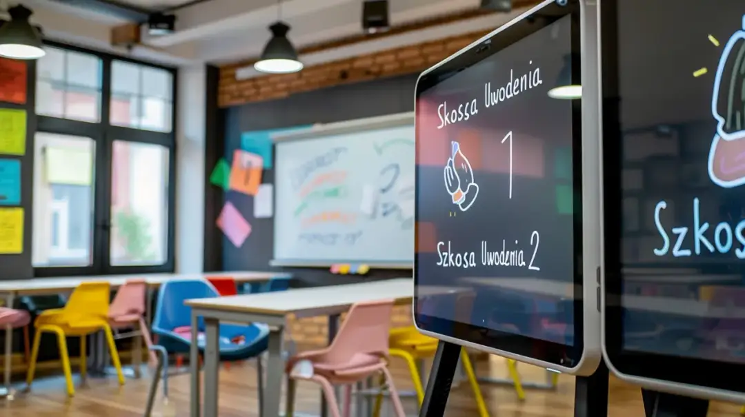 Szkoła Uwodzenia 2: Czy kontynuacja dorównuje pierwowzorowi?