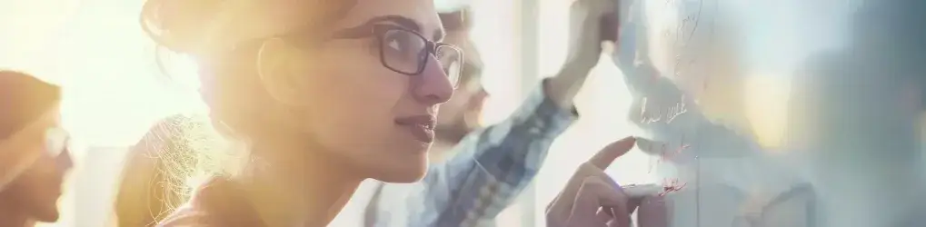 Po jakich studiach praca? Najlepsze kierunki, które zapewnią zatrudnienie