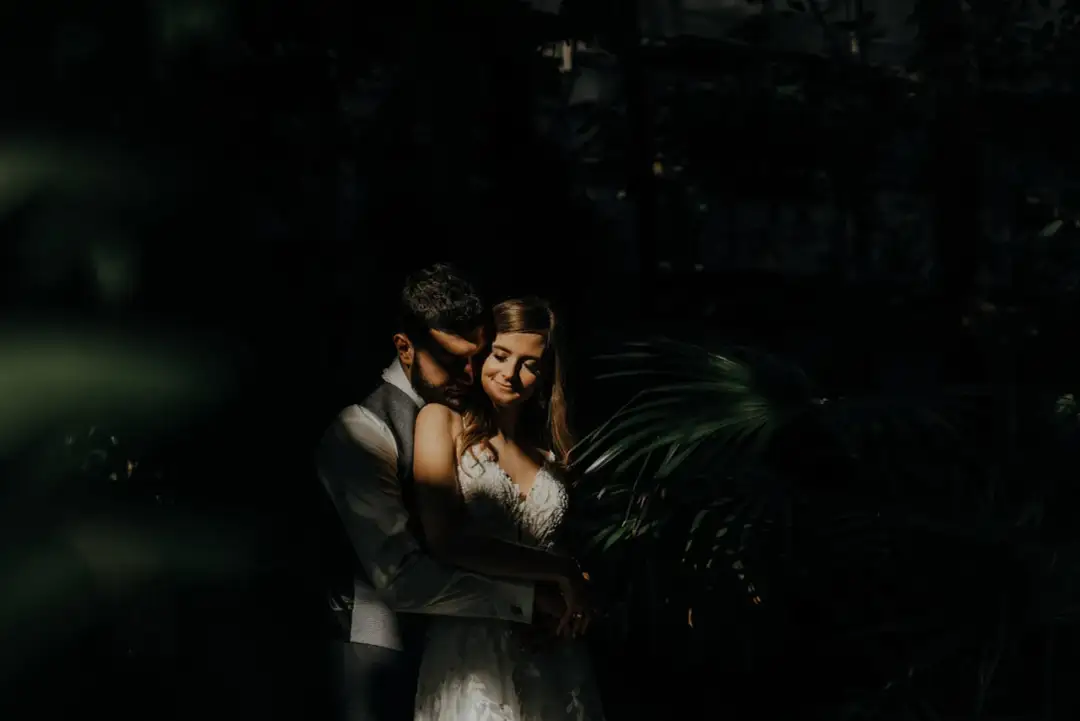 Jak zrobić zdjęcia z filmu i uchwycić niezapomniane chwile