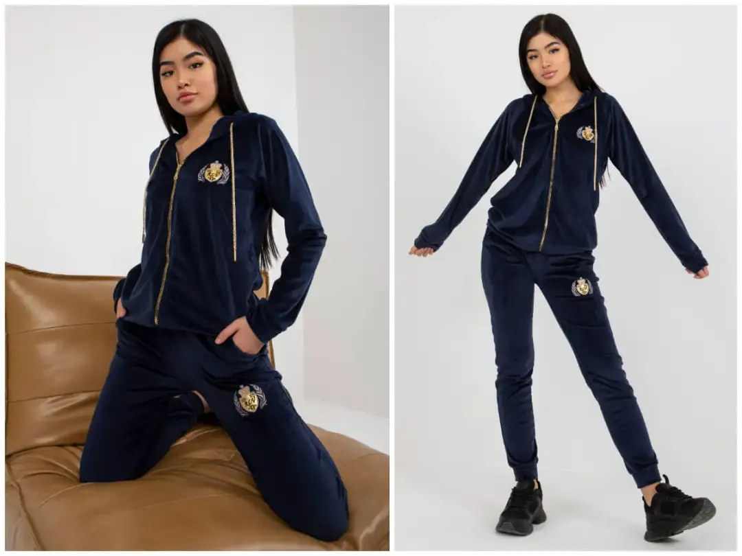 Gdzie kupować bluzy? Odkryj najlepsze miejsca na modne zakupy