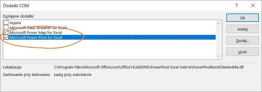 Czym jest pivot w Excelu i jak może ułatwić analizę danych?