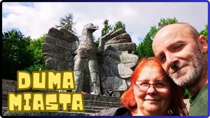 Ziębice atrakcje, które zaskoczą każdego turystę w regionie