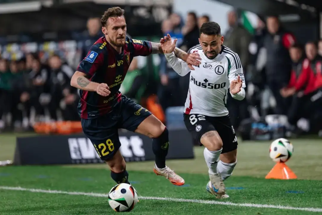 Puchar Polski gdzie się odbywa? Sprawdź lokalizacje finałów i meczów