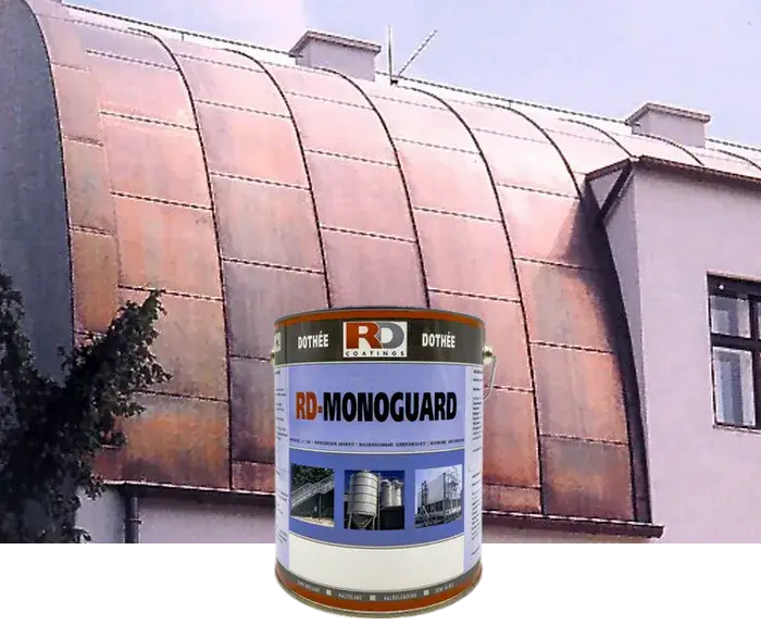 Jak malować mosiądz? Praktyczny poradnik krok po kroku