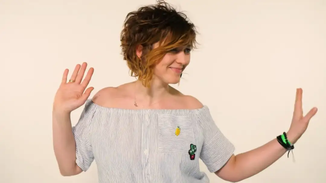 Jak uszyć bluzkę hiszpankę - proste kroki i unikanie błędów