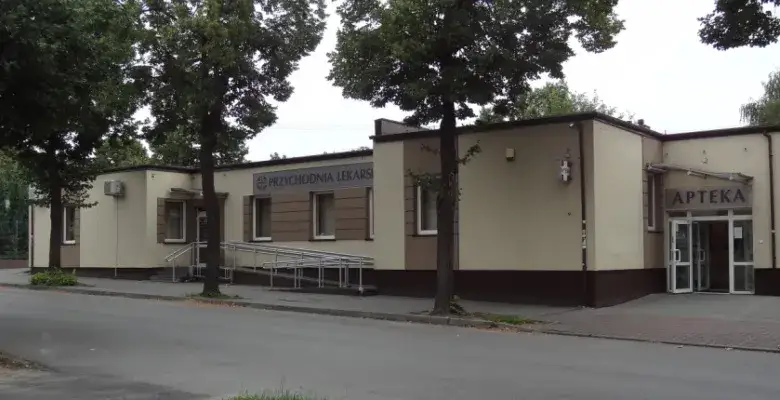 NFZ Piotrków Trybunalski: Usługi, lokalizacje i najnowsze informacje