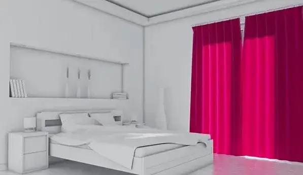 Jak zrobić karnisz samodzielnie i uniknąć najczęstszych błędów