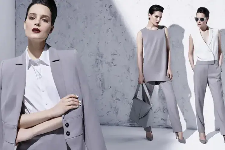 Likwidacja Simple: Co oznacza upadłość marki odzieżowej?