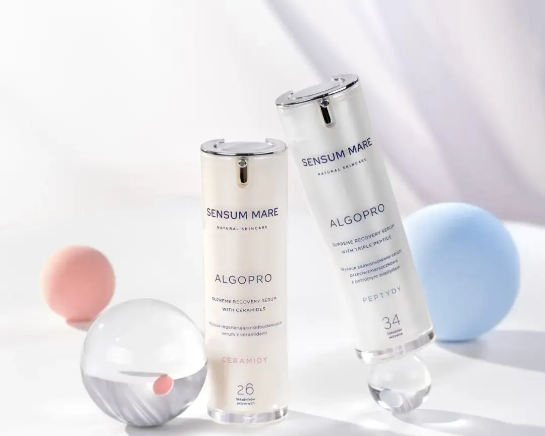 Kwas hialuronowy: rano czy wieczorem? Złota zasada aplikacji!