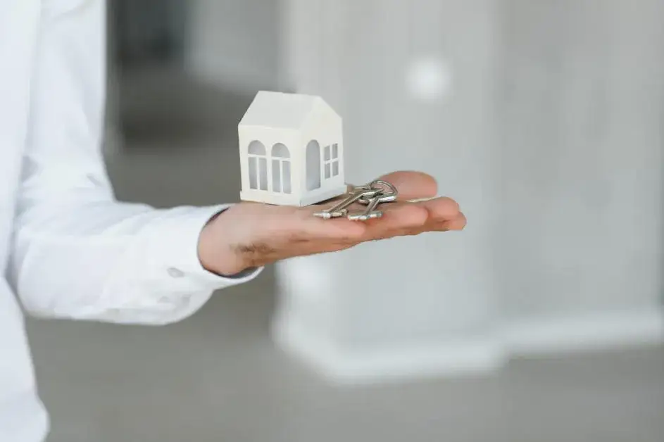 Czy najemca płaci podatek od nieruchomości? Oto co musisz wiedzieć