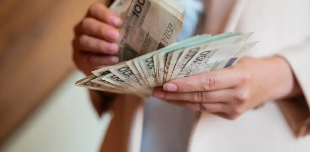 Lokata strukturyzowana – co to jest i jakie niesie ryzyko?