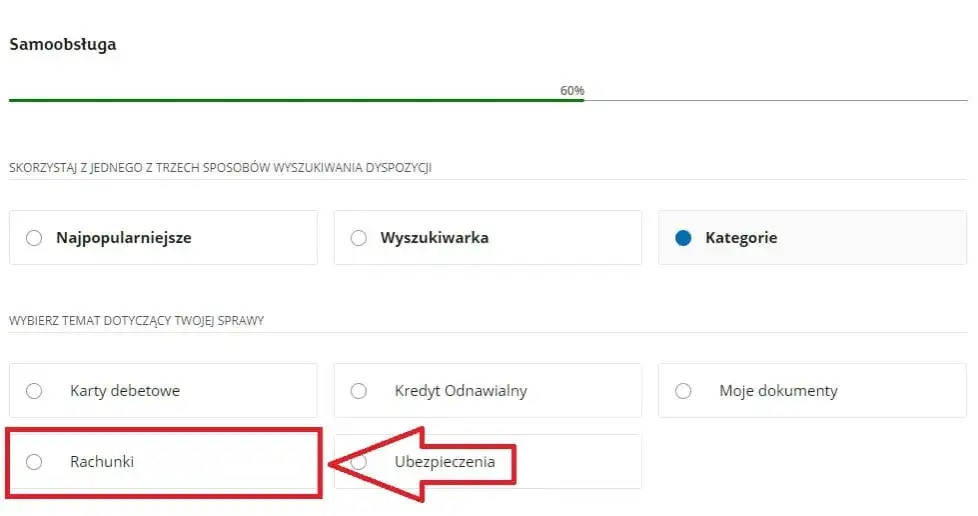 Jak zlikwidować konto w mBanku bez zbędnych trudności i opłat
