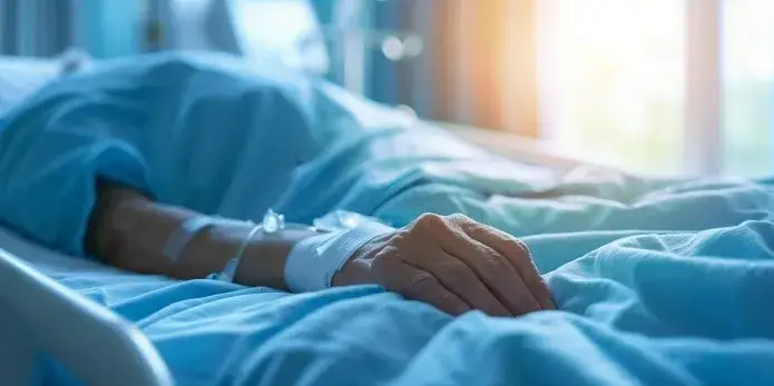 Czy cholera to grzech? Moralność i etyka w kontekście choroby