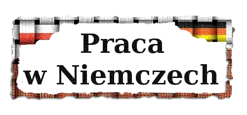 Ile zarabia logistyk w Niemczech? Zaskakujące różnice w wynagrodzeniach Ile zarabia logistyk w Niemczech? Zaskakujące różnice w wynagrodzeniach