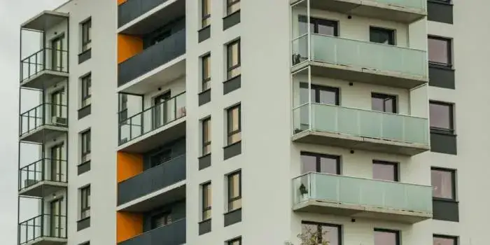 Ile kosztuje wykup mieszkania TBS? Sprawdź ukryte koszty i porady