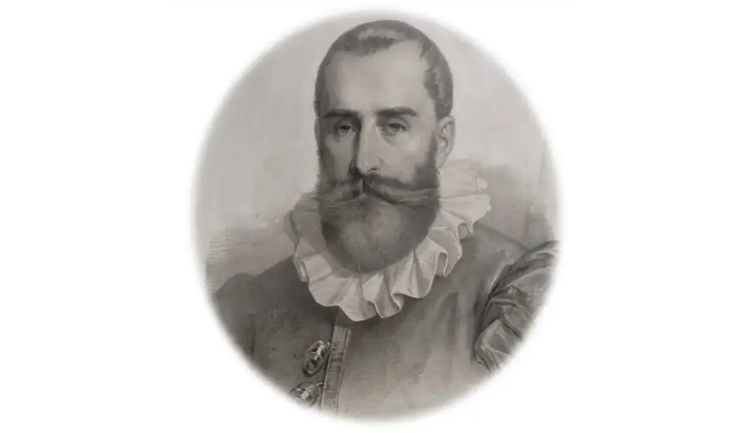 W którym roku urodził się Jan Kochanowski? Odkryj tajemnicę jego życia