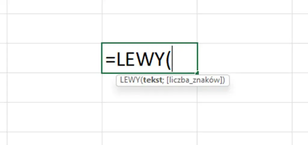 Znak $ w Excelu – poznaj jego znaczenie i unikaj błędów w formułach
