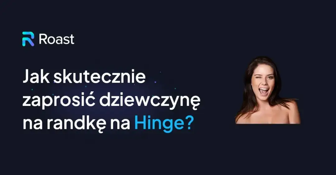 Jak zaprosić na randkę: skuteczne sposoby na udane zaproszenie