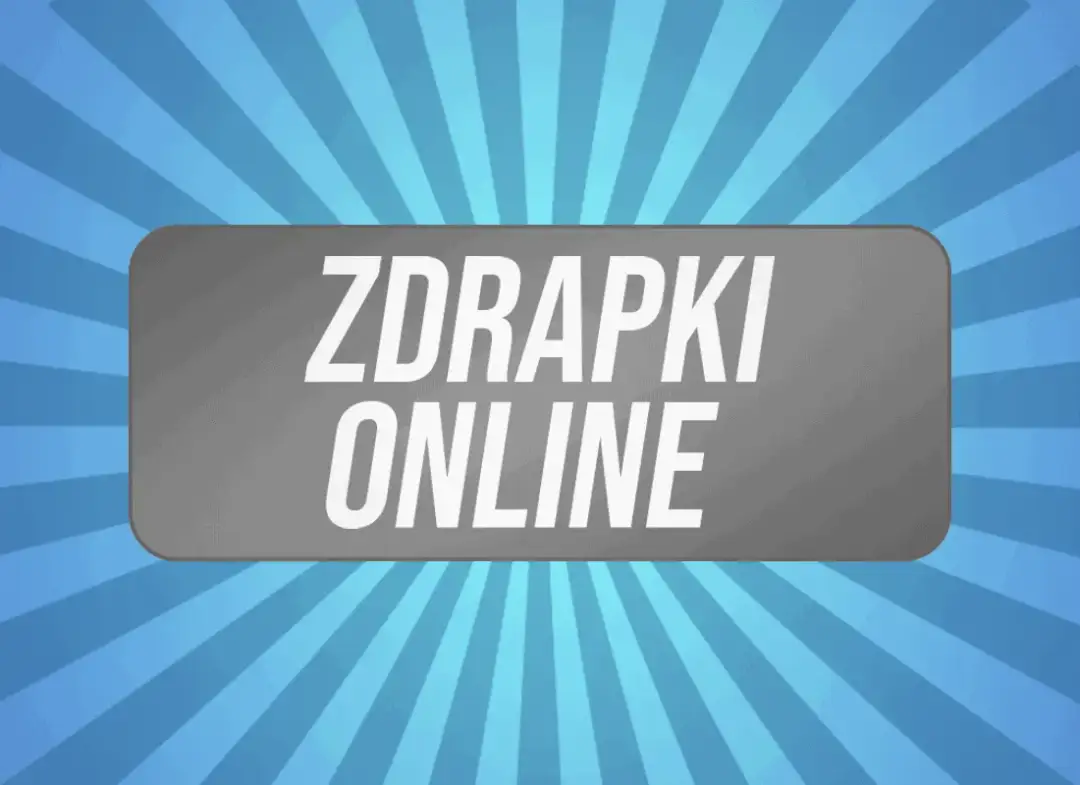 Jak grać w zdrapki online i unikać najczęstszych błędów?