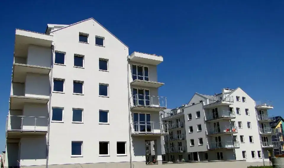 Ile deweloper zarabia na mieszkaniu? Zaskakujące fakty i koszty