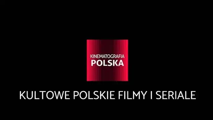 Filmy polskie 888: Skarby kinematografii na jednej platformie