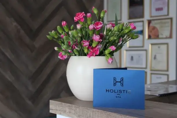 Najlepsze spa w Zabrzu: relaks i wyjątkowe zabiegi dla Ciebie