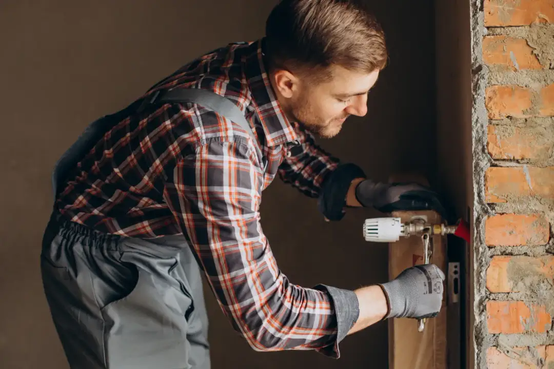 Jaki termostat do grzejnika wybrać, aby zaoszczędzić energię?