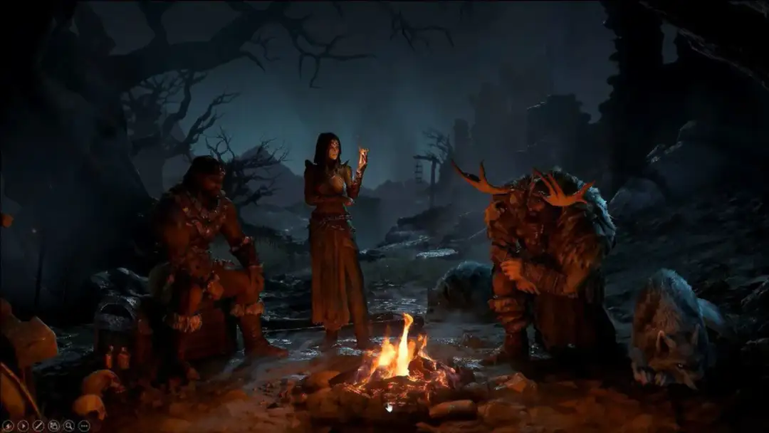 Diablo 4 w promocji: Jak tanio kupić bez przepłacania