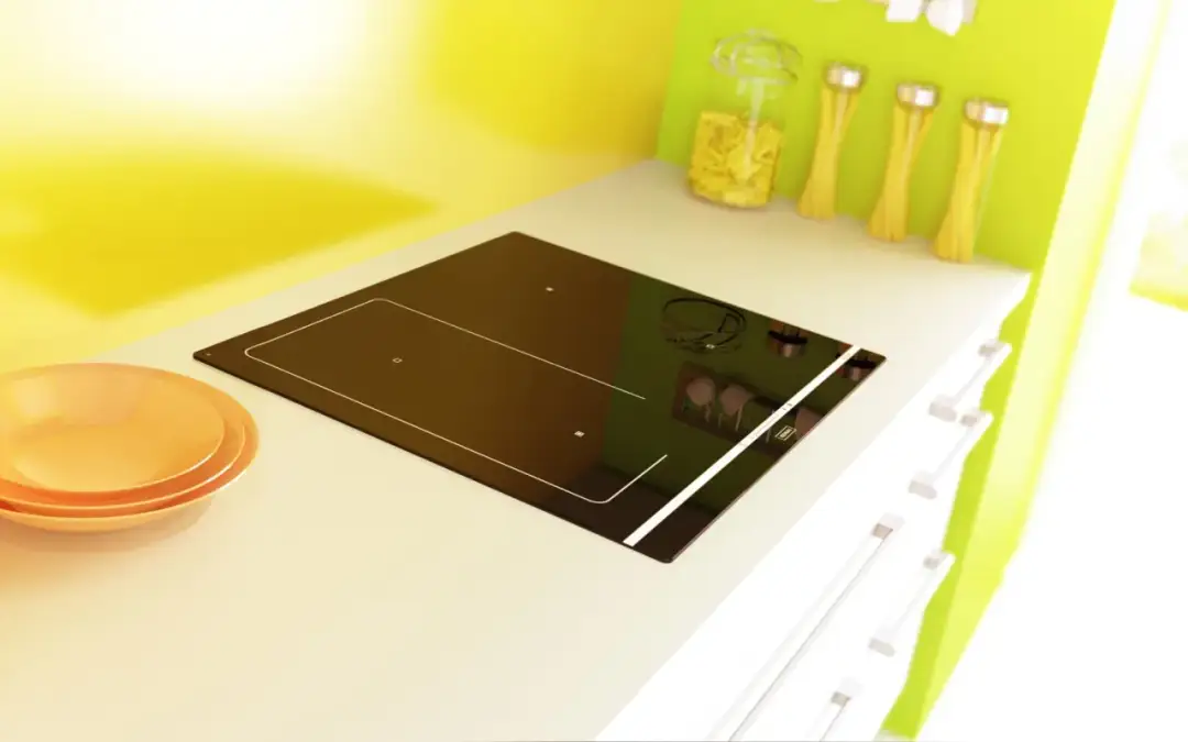 Jaki bezpiecznik do indukcji 400V? Kluczowe informacje, które musisz znać