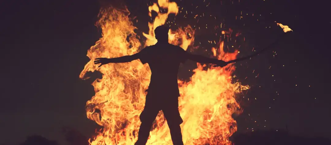 Czy dusza czuje kremację? Odkryj prawdę o jej doświadczeniach