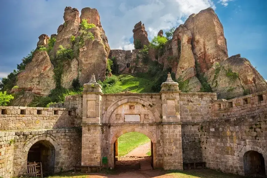 Najciekawsze atrakcje turystyczne w Bułgarii, które musisz zobaczyć