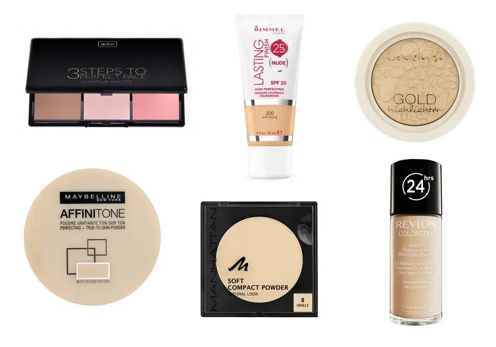 Co warto kupić w Rossmann? Odkryj najlepsze kosmetyki do pielęgnacji