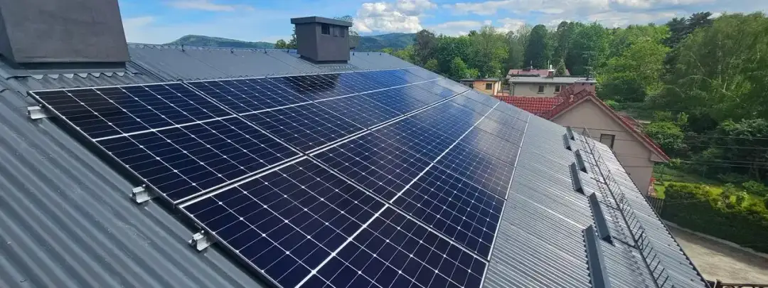 Fotowoltaika 6 kW ile wyprodukuje? Sprawdź realne wyniki w Polsce