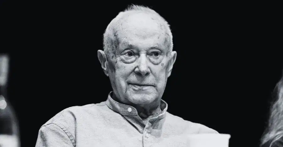 Zmarł aktor z Barw szczęścia - smutne wieści o Stanisławie Brudnym