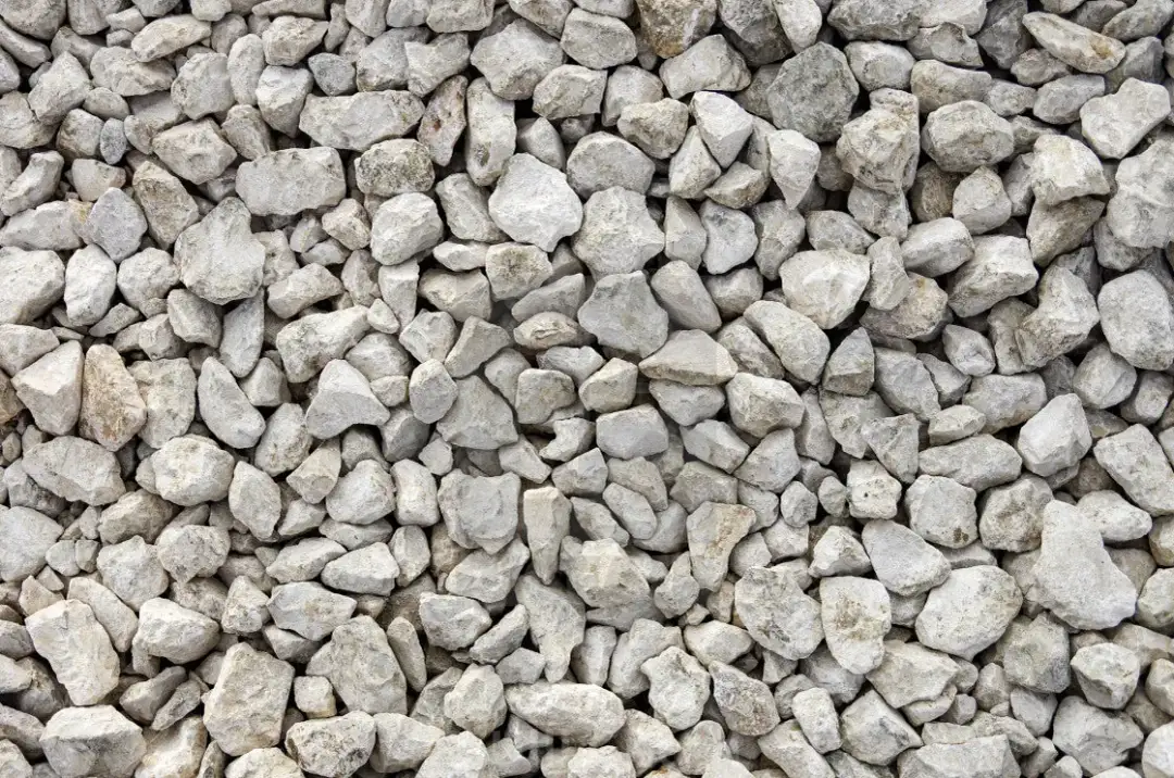 Jaka granulacja żwiru do akwarium? Poznaj idealne rozmiary