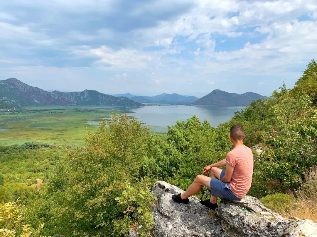 Czarnogóra czy potrzebny paszport? Oto, co musisz wiedzieć