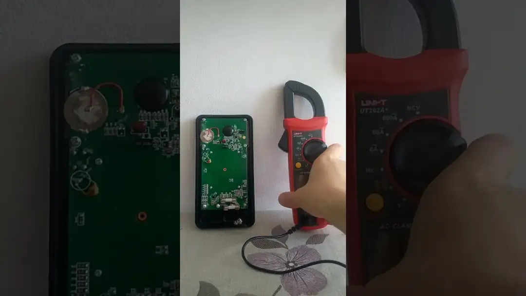 Jak rozpoznać przepalony bezpiecznik topikowy - uniknij kosztownych napraw