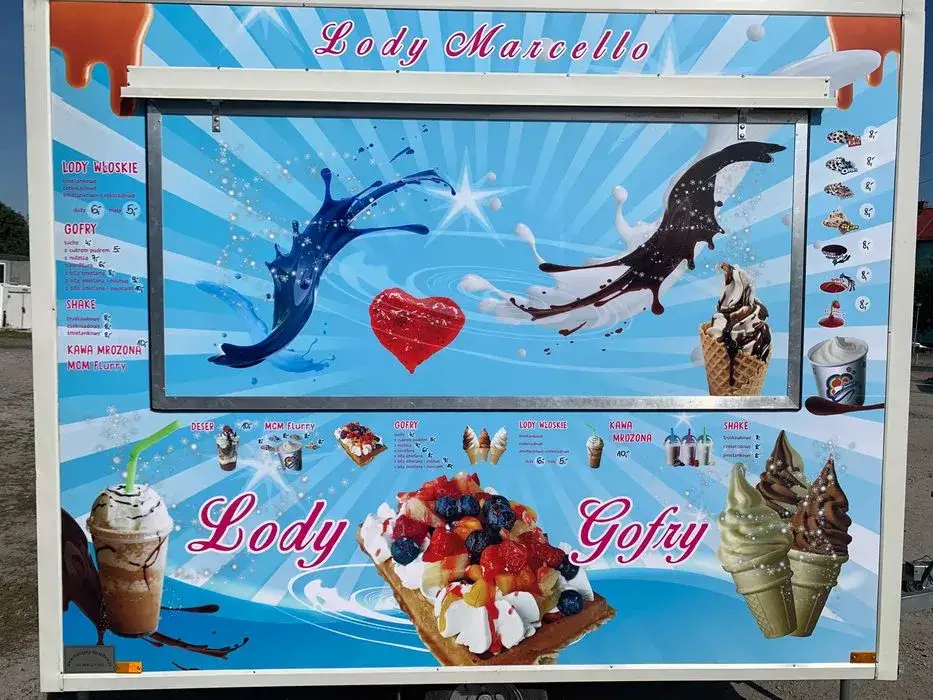 Najlepsze maszyny do koktajli – wybierz idealne urządzenie dla siebie