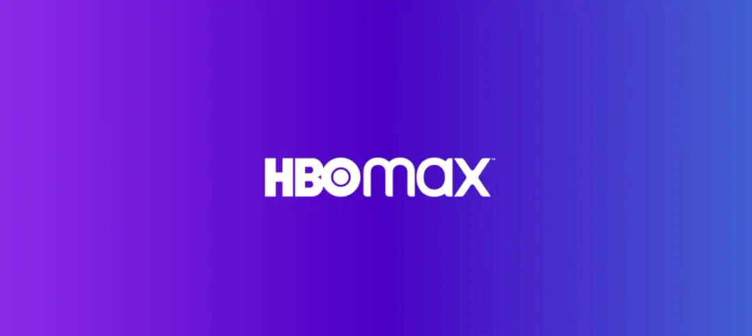 HBO Max czy warto? Odkryj, co zyskasz i co tracisz na subskrypcji
