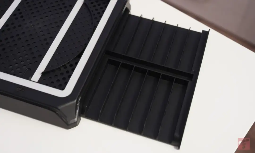 Podstawka chłodząca Xbox Series X: Kiedy warto, a kiedy nie?