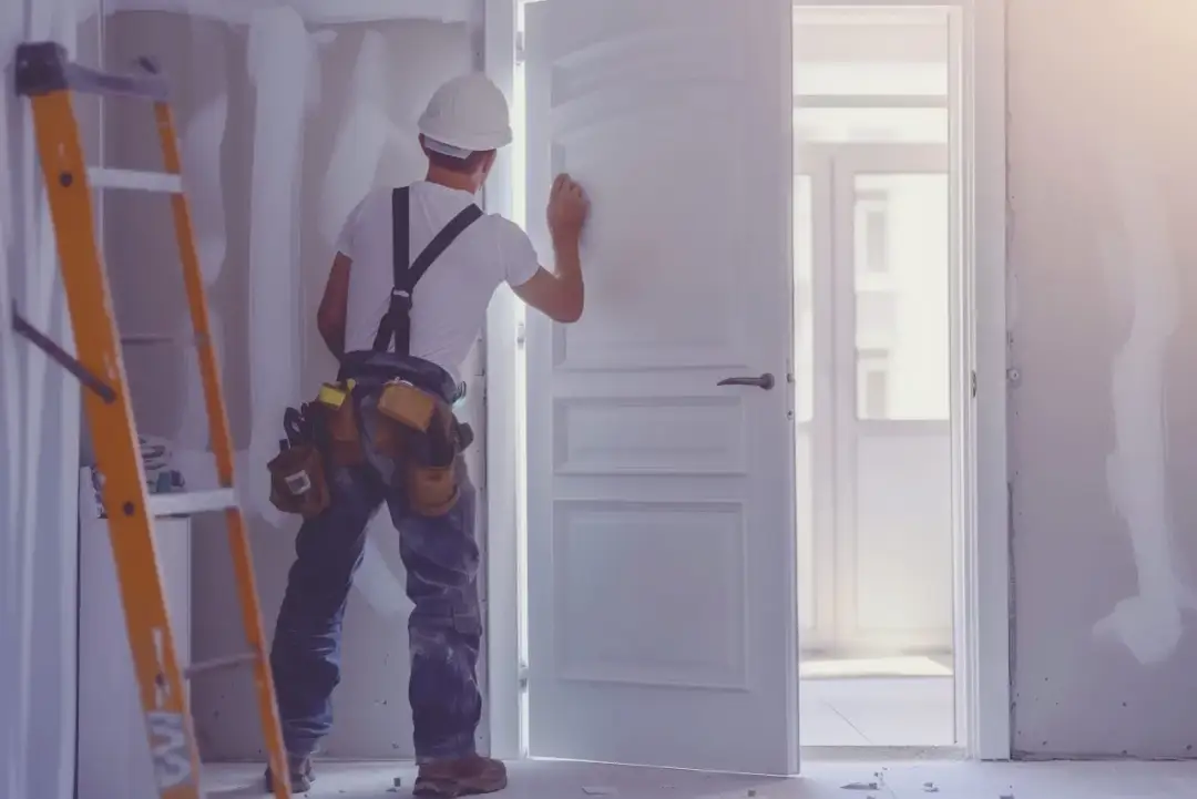 Ile pianki na drzwi - Poradnik wyboru i montażu