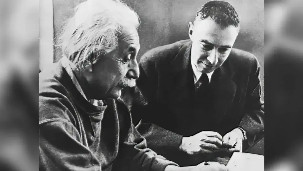 Co wynalazł Einstein? Niezwykłe osiągnięcia i ich wpływ na świat