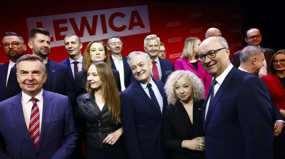 Kiedy emerytury stażowe w sejmie? Kluczowe zmiany i terminy w 2025