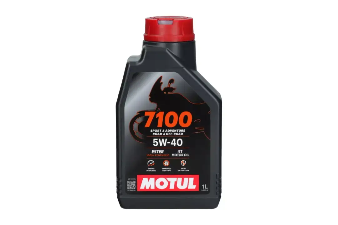 Najlepsze oleje motul 4t do motocykli - wybierz idealny produkt dla siebie