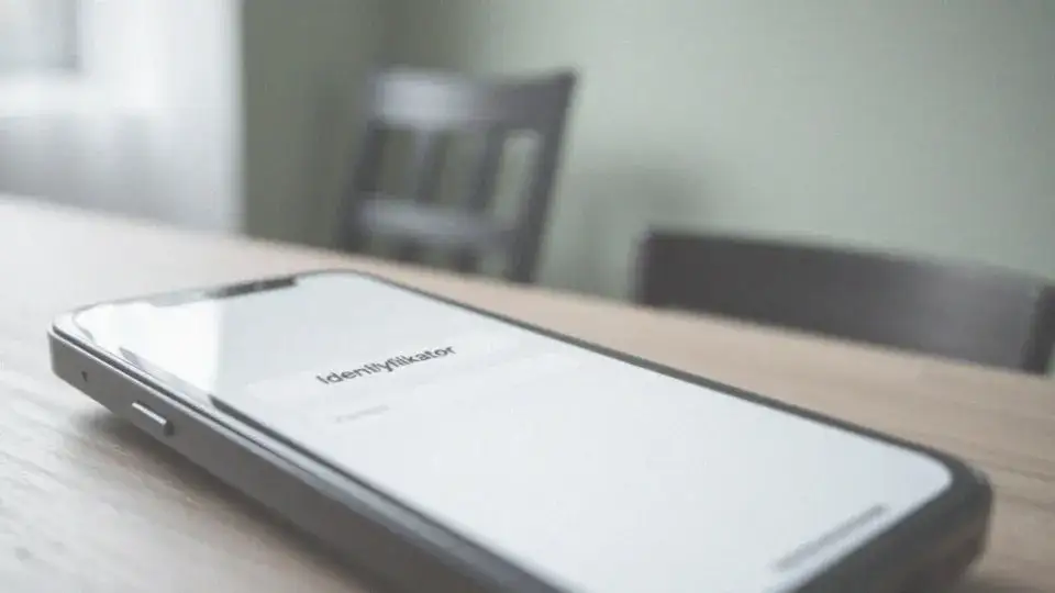 Jak sprawdzić swój identyfikator mBank i uniknąć problemów z dostępem