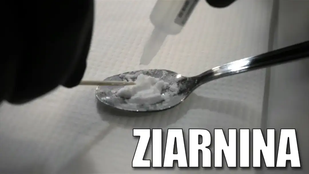 Jak skutecznie leczyć ziarninę po kolczyku w nosie - domowe metody