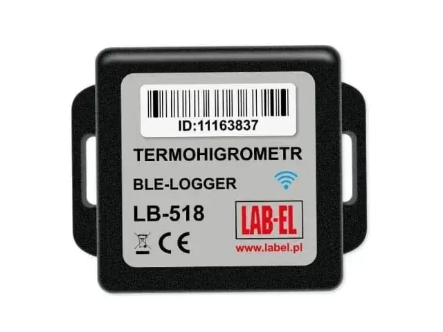 Jak działa Bluetooth? Zrozumienie technologii i jej zastosowań