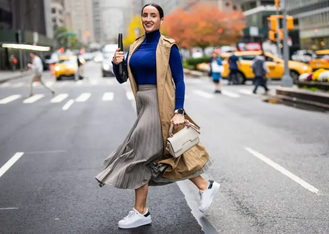 Jak się ubrać modnie i tanio: 10 sposobów na stylowe oszczędzanie