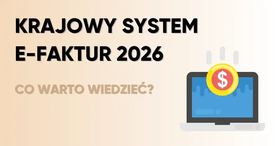 Od kiedy faktury ustrukturyzowane? Sprawdź, co musisz wiedzieć!