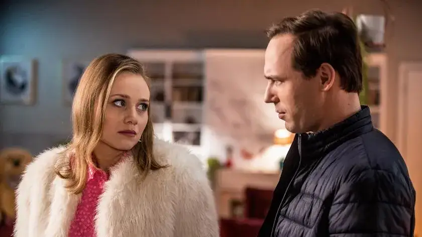 Ile jest odcinków w serialu Papiery na szczęście? Zobacz wszystkie szczegóły